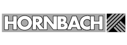 hornbach